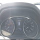KNMAT2MT7GP718173 2016 Nissan Rogue S auction photo thumbnail 7
