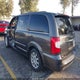 2C4RC1BG7FR561440 2015 Chrysler Town & Country Touring auction photo thumbnail 3