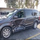 2C4RC1BG7FR561440 2015 Chrysler Town & Country Touring auction photo thumbnail 6