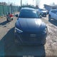 WA16AAGE3RB058825 2024 Audi Q8 E-Tron Prestige Quattro auction photo thumbnail 12