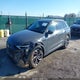 WA16AAGE3RB058825 2024 Audi Q8 E-Tron Prestige Quattro auction photo thumbnail 2