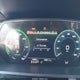 WA16AAGE3RB058825 2024 Audi Q8 E-Tron Prestige Quattro auction photo thumbnail 7