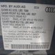 WA16AAGE3RB058825 2024 Audi Q8 E-Tron Prestige Quattro auction photo thumbnail 9