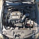 1HGCP26828A111318 2008 Honda Accord 2.4 Ex-L auction photo thumbnail 10