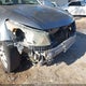 1HGCP26828A111318 2008 Honda Accord 2.4 Ex-L auction photo thumbnail 12