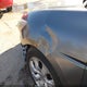 1HGCP26828A111318 2008 Honda Accord 2.4 Ex-L auction photo thumbnail 13