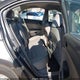 1HGCP26828A111318 2008 Honda Accord 2.4 Ex-L auction photo thumbnail 8