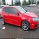 WVWKC71K48W154647 2008 Volkswagen R32 auction photo thumbnail 14