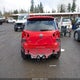 WVWKC71K48W154647 2008 Volkswagen R32 auction photo thumbnail 17