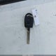 WVWKC71K48W154647 2008 Volkswagen R32 auction photo thumbnail 11