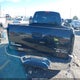 3TMKU72N16M010086 2006 Toyota Tacoma Prerunner V6 auction photo thumbnail 17