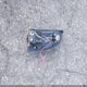 3TMKU72N16M010086 2006 Toyota Tacoma Prerunner V6 auction photo thumbnail 12