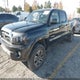 3TMKU72N16M010086 2006 Toyota Tacoma Prerunner V6 auction photo thumbnail 2