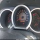 3TMKU72N16M010086 2006 Toyota Tacoma Prerunner V6 auction photo thumbnail 7