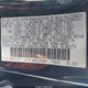 3TMKU72N16M010086 2006 Toyota Tacoma Prerunner V6 auction photo thumbnail 9