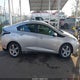 1G1RC6S55HU217633 2017 Chevrolet Volt Lt auction photo thumbnail 13