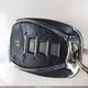 1G1RC6S55HU217633 2017 Chevrolet Volt Lt auction photo thumbnail 11