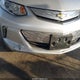 1G1RC6S55HU217633 2017 Chevrolet Volt Lt auction photo thumbnail 17