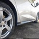 1G1RC6S55HU217633 2017 Chevrolet Volt Lt auction photo thumbnail 19