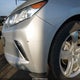 1G1RC6S55HU217633 2017 Chevrolet Volt Lt auction photo thumbnail 20