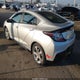 1G1RC6S55HU217633 2017 Chevrolet Volt Lt auction photo thumbnail 3