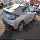 1G1RC6S55HU217633 2017 Chevrolet Volt Lt auction photo thumbnail 4