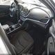 1G1RC6S55HU217633 2017 Chevrolet Volt Lt auction photo thumbnail 5
