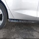 1G1RC6S55HU217633 2017 Chevrolet Volt Lt auction photo thumbnail 6