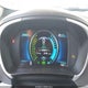 1G1RC6S55HU217633 2017 Chevrolet Volt Lt auction photo thumbnail 7