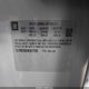1G1RC6S55HU217633 2017 Chevrolet Volt Lt auction photo thumbnail 9