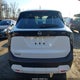 3N8AP6CA7SL306923 2025 Nissan Kicks Sv Fwd auction photo thumbnail 16