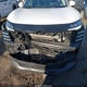 3N8AP6CA7SL306923 2025 Nissan Kicks Sv Fwd auction photo thumbnail 6