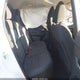 3N8AP6CA7SL306923 2025 Nissan Kicks Sv Fwd auction photo thumbnail 8