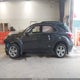 1GNFLFEK7GZ106165 2016 Chevrolet Equinox Lt auction photo thumbnail 15