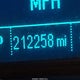 1GNFLFEK7GZ106165 2016 Chevrolet Equinox Lt auction photo thumbnail 16
