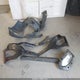 1GNFLFEK7GZ106165 2016 Chevrolet Equinox Lt auction photo thumbnail 12