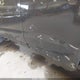 1GNFLFEK7GZ106165 2016 Chevrolet Equinox Lt auction photo thumbnail 19