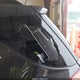 1GNFLFEK7GZ106165 2016 Chevrolet Equinox Lt auction photo thumbnail 21