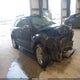 1GNFLFEK7GZ106165 2016 Chevrolet Equinox Lt auction photo thumbnail 1