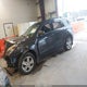 1GNFLFEK7GZ106165 2016 Chevrolet Equinox Lt auction photo thumbnail 2