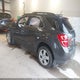 1GNFLFEK7GZ106165 2016 Chevrolet Equinox Lt auction photo thumbnail 3