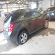 1GNFLFEK7GZ106165 2016 Chevrolet Equinox Lt auction photo thumbnail 4