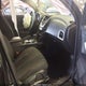 1GNFLFEK7GZ106165 2016 Chevrolet Equinox Lt auction photo thumbnail 5