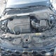 SALZT2GX7LH057873 2020 Land Rover Range Rover Evoque R-Dynamic S auction photo thumbnail 10