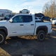 3TMLB5JN1RM016829 2024 Toyota Tacoma Trd Off Road auction photo thumbnail 14