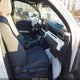 3TMLB5JN1RM016829 2024 Toyota Tacoma Trd Off Road auction photo thumbnail 5