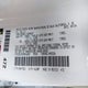 3TMLB5JN1RM016829 2024 Toyota Tacoma Trd Off Road auction photo thumbnail 9