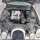 SAJDA01C3YFL52927 2000 Jaguar S-Type 3.0L V6 auction photo thumbnail 10
