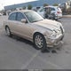 SAJDA01C3YFL52927 2000 Jaguar S-Type 3.0L V6 auction photo thumbnail 1