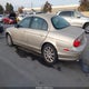 SAJDA01C3YFL52927 2000 Jaguar S-Type 3.0L V6 auction photo thumbnail 3
